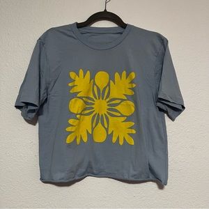 BUNDLE OF THREE TSHIRTS